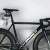 ピスト連盟