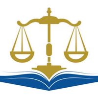 明治学院大学法学部24年度