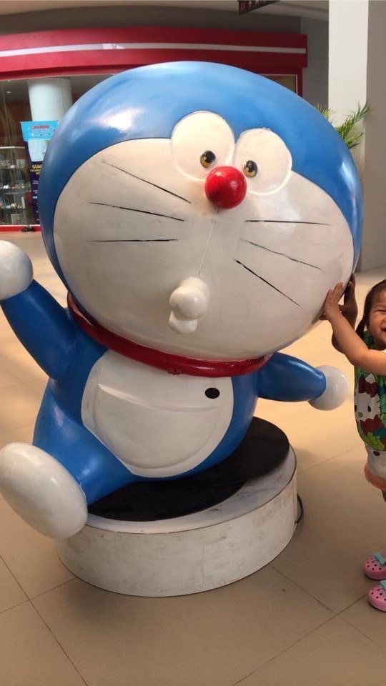คุยเล่น@punff
