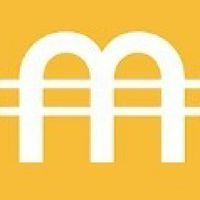 米多幣 midoin coin 唯一媲美比特幣價值的手機挖礦（限量2600萬個，每分鐘產1個）