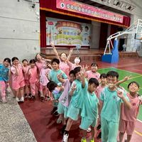 想念豐味老師的人