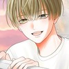 ハンドレの雑談＆イラスト！！！