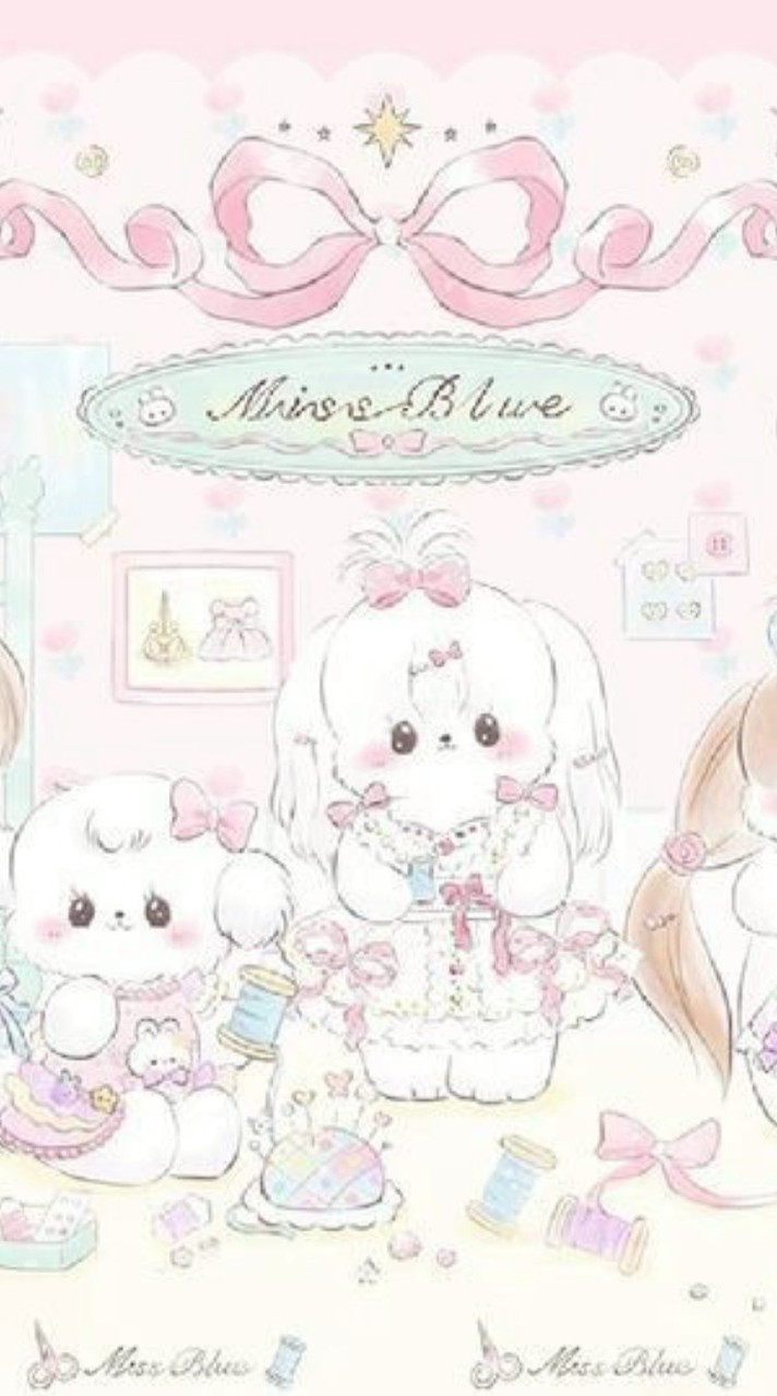 ตัวแทนเติมเกม by ริ