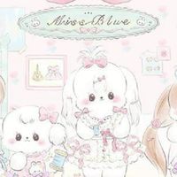 ตัวแทนเติมเกม by ริ