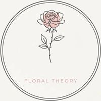 Floral Theory🪸