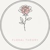 Floral Theory🪸
