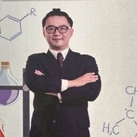 114北車文城高一必修化學解題群🧪