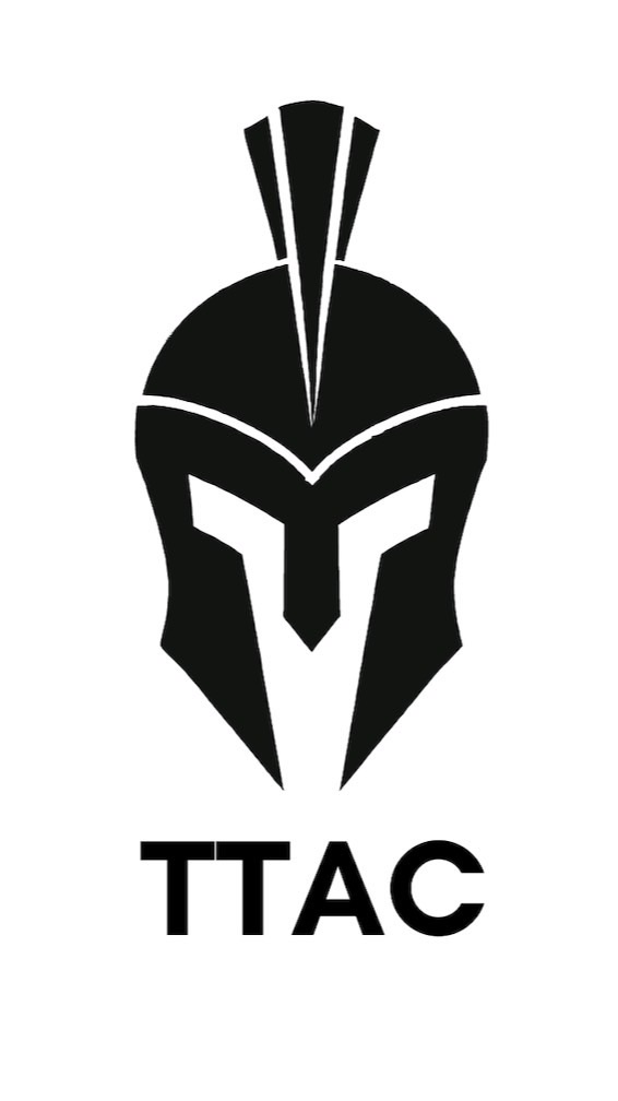 TTAC