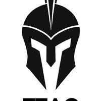 TTAC 3.0