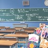 界隈色々⌒なりきり学園.ᐟ‪‪(歌い手、東方、その他諸々? ¿