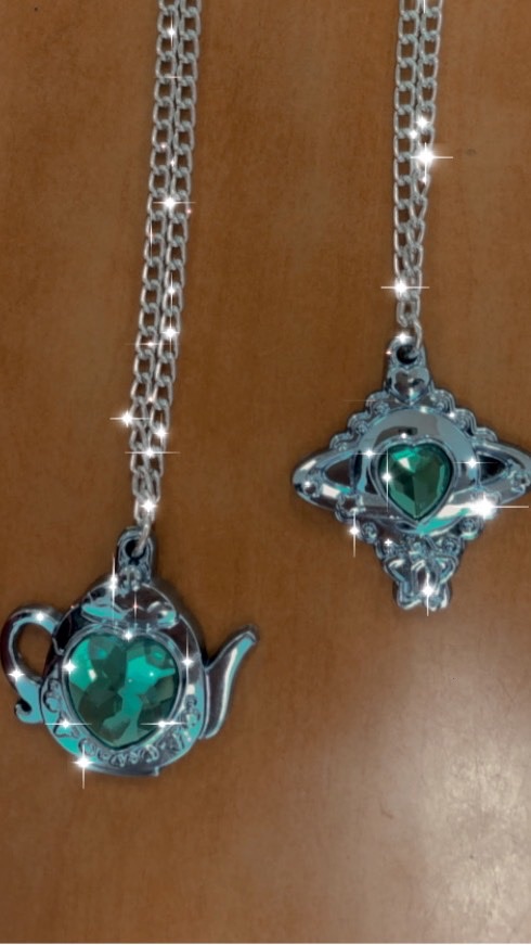 💍セボンスター💍