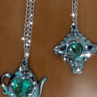 💍セボンスター💍