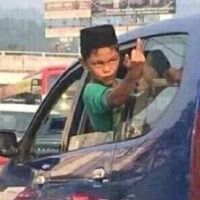 สู่เรียลต่อย