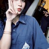 tow_supatchar.rrr