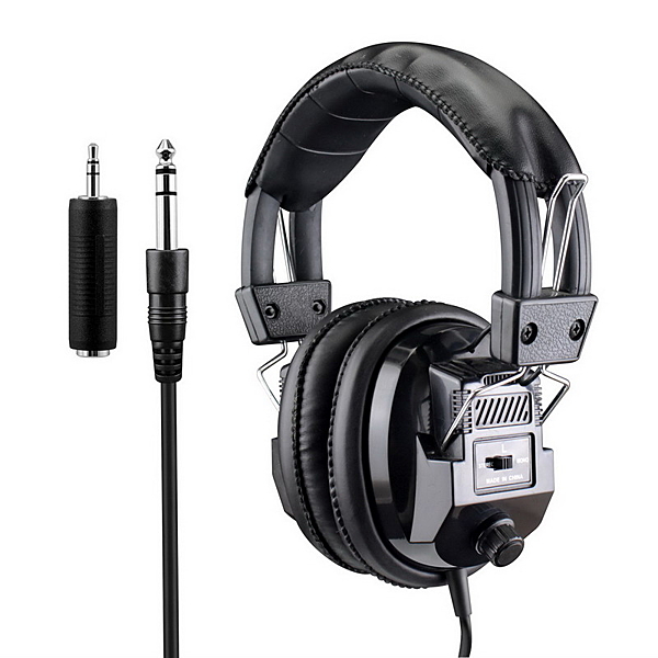 結實耐摔耐用 立體音質n智能調節 自適應式头梁n旋轉VR 自由調節音量n適合多電玩遊戲 音響設備