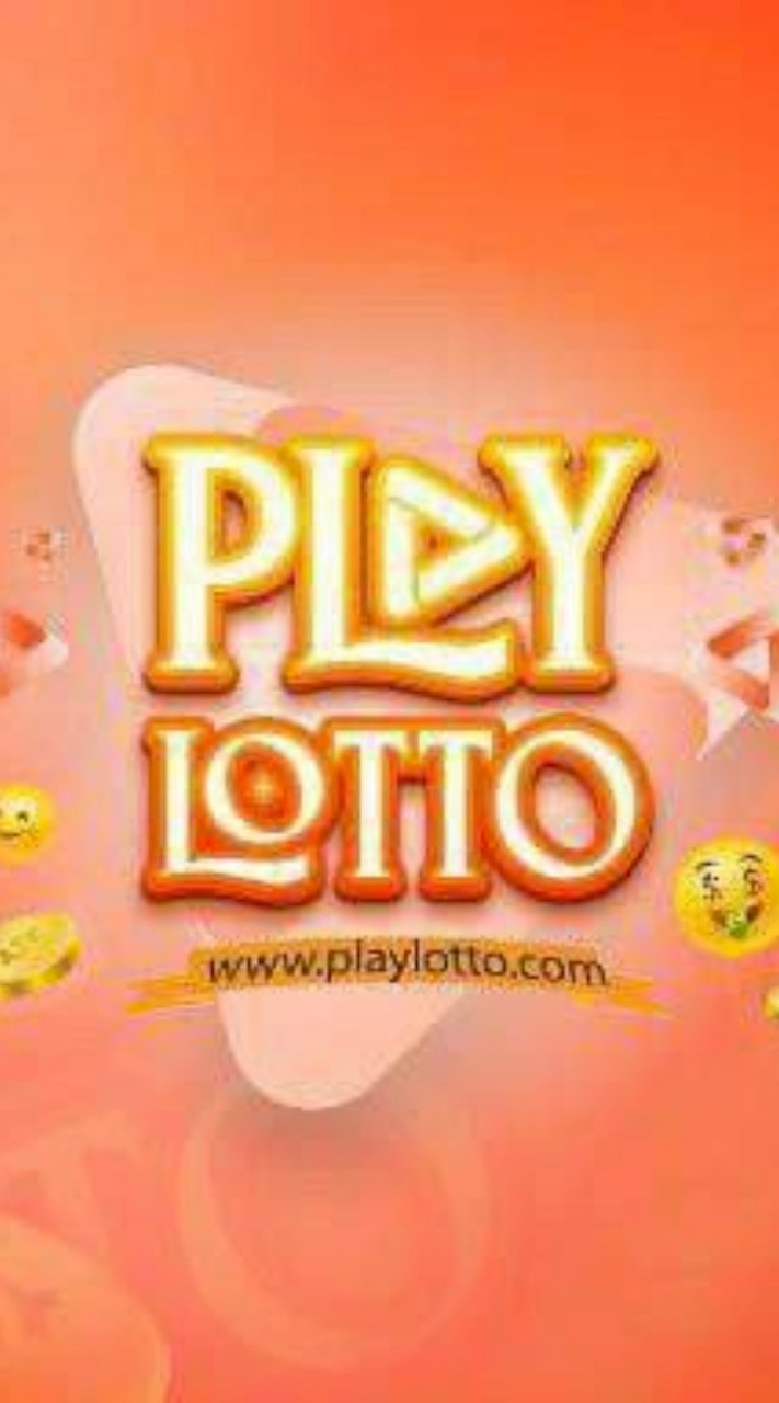 เจาะLล่นxวย998