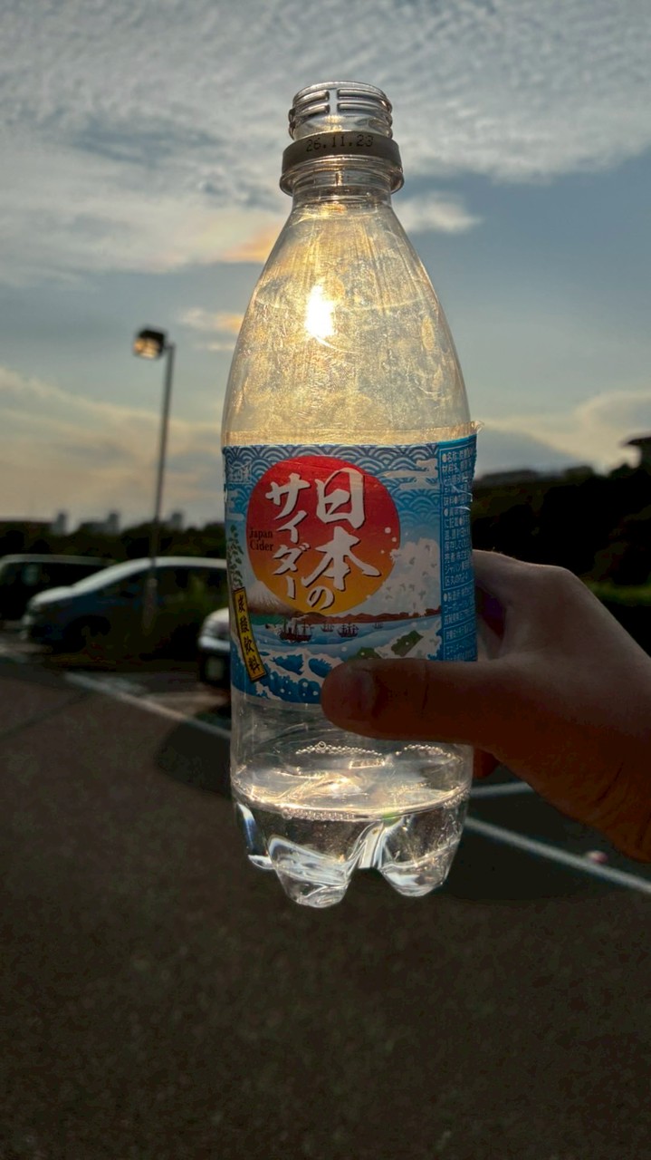 シール好きな人集まれー
