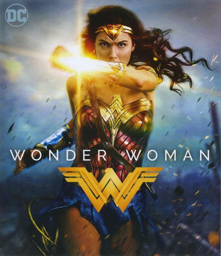 迎接 Soundbar 新聲代！Sony HT-Z9F、HT-X9000F 全面導入 Dolby ATMOS 全景聲環繞技術