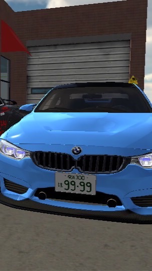 Car parking 玩家交流社