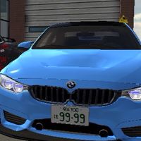 Car parking 玩家交流社
