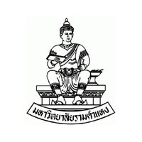 เด็ก 62 รามคำแหง