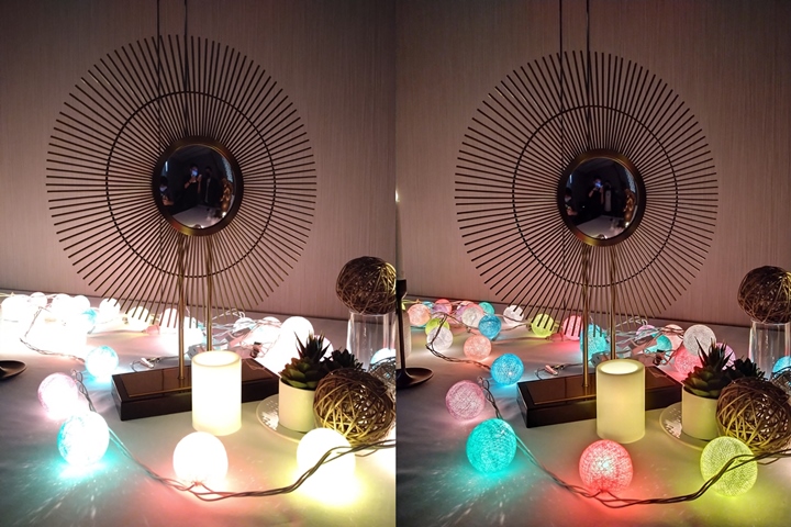 Sony Xperia 10 II review