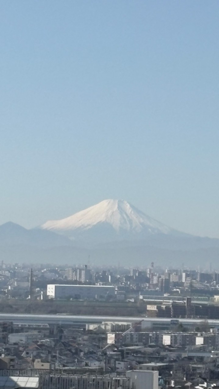 週三舞蹈班