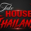 Take House Thailand