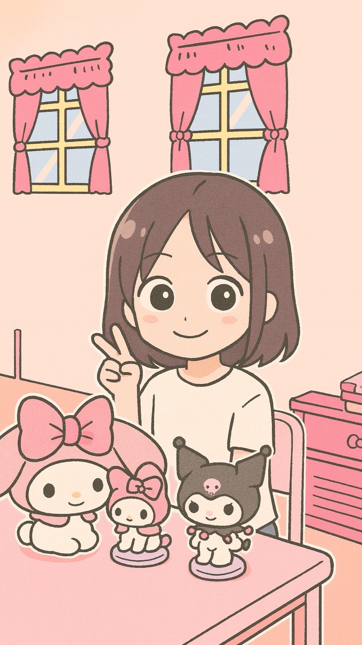 とみー✖️ウエル活✖️懸賞