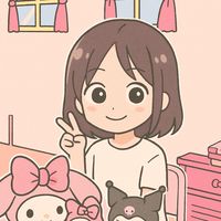 とみー✖️ウエル活✖️懸賞