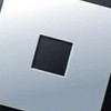 ロブロックス(ブロックフルーツメイン)