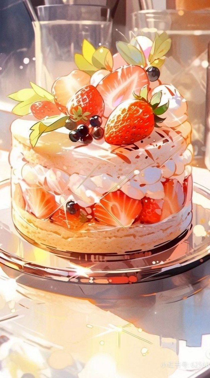 台中甜點烘焙俱樂部🍰✨️