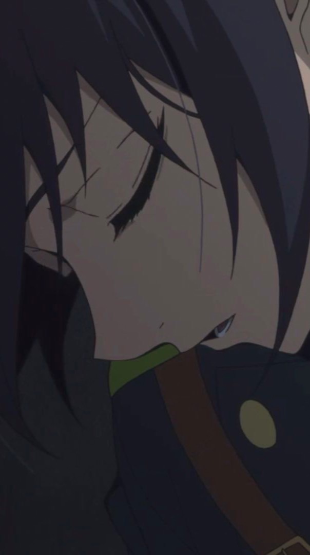 れんの場