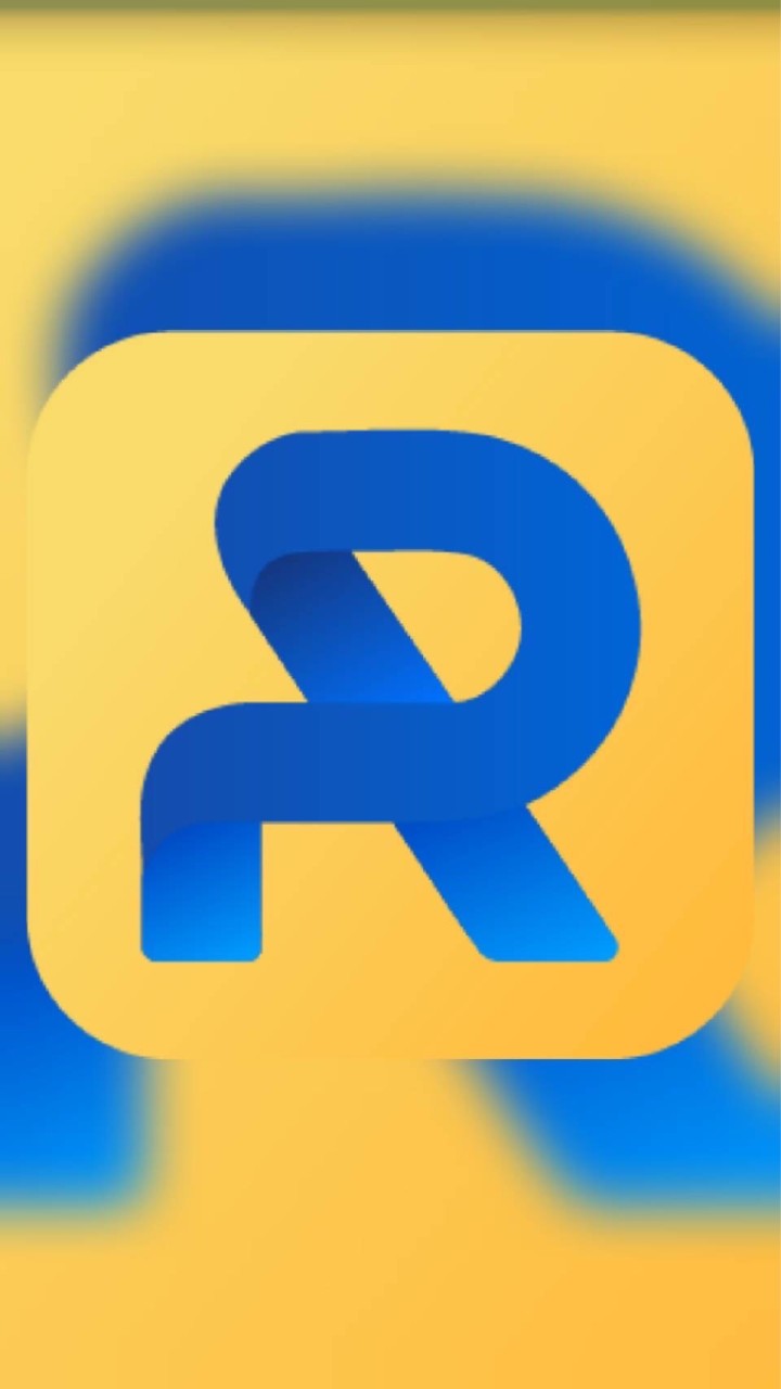ROYAL Q AI  CRYPTO  "JONGRUAYREW"
