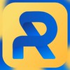 ROYAL Q AI  CRYPTO  "JONGRUAYREW"