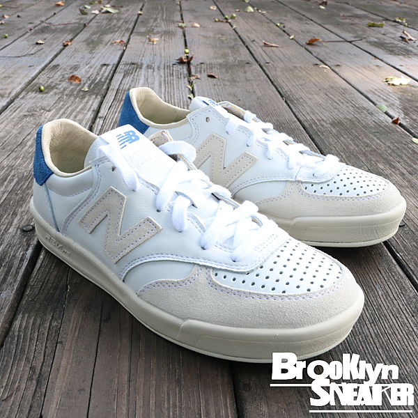 全新正品公司貨 店面選購更安心