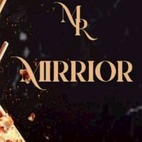 Mirrior หม่าล่า
