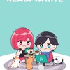 คนอ่านReadAWrite แนะนำนิยาย