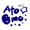 アトピーオープンコミュニティ“atomo(あとも)”