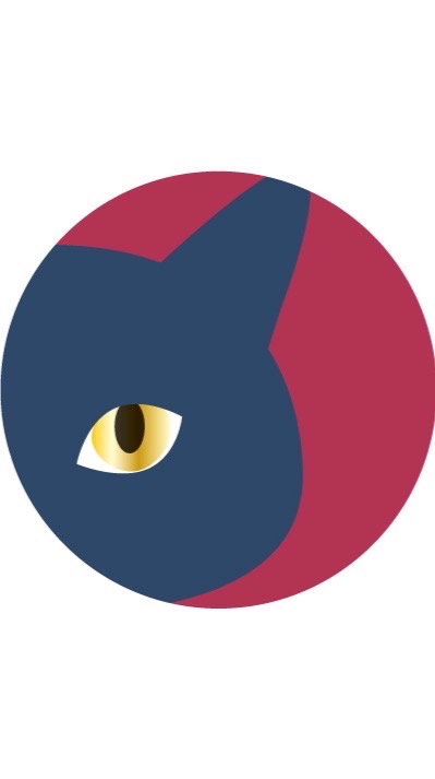 FC CAT「フランチャイズ取引適正化協議会」