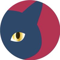 FC CAT「フランチャイズ取引適正化協議会」