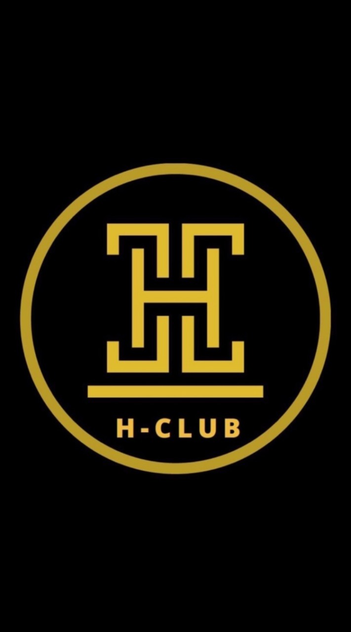 H-Club Cm 11.00 - 24.00