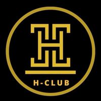 H-Club Cm 11.00 - 24.00