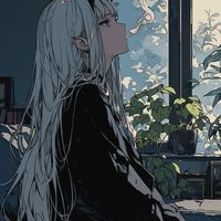 先加進來早安晚安～～