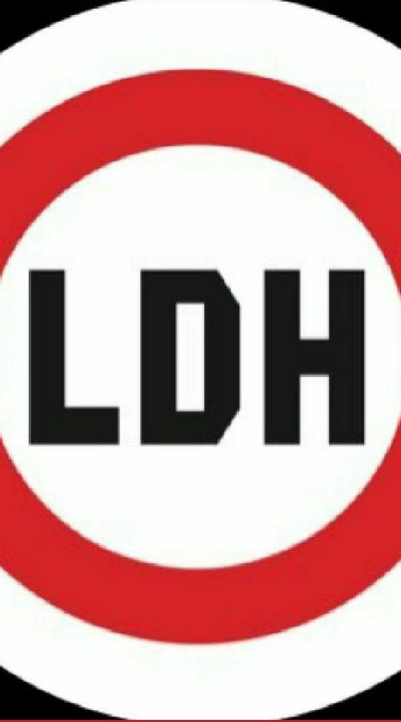 LDH学園