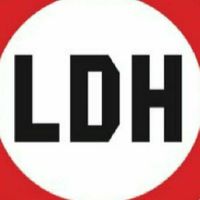 LDH学園