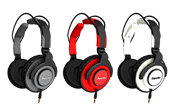 51mm振膜喇叭讓您進入電玩遊戲的真實情境與興奮感n呈現完整聲音細節，幫助您在遊戲中快速作出正確反應