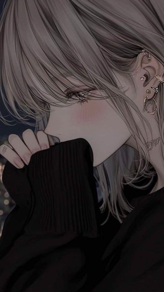 歌枠の為だけのオプ‼️