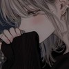 歌枠の為だけのオプ‼️