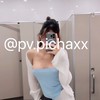แฉแม่สาว bba ฬ ลูกสาวท่านทูต